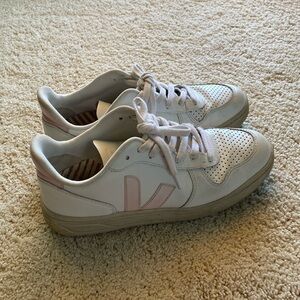 Veja sneakers